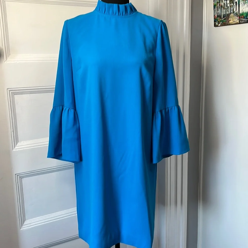 J Crew Womens Dress